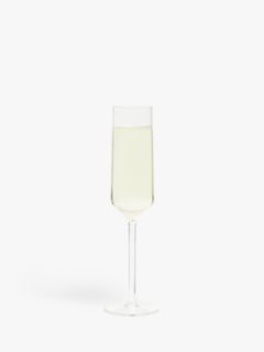 The Break-Proof Wine Glasses I Swear by Are 20% Off