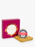 Talking Tables Cheese and Wine Lover Gift Set