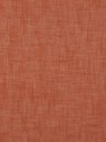 GP & J Baker Kelso Sheer Furnishing Fabric, Spice