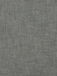 GP & J Baker Kelso Sheer Furnishing Fabric, Airforce