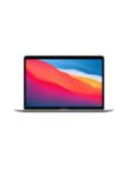 2020 Apple MacBook Air 13.3" Retina Display, M1 Processor, 8GB RAM, 256GB SSD