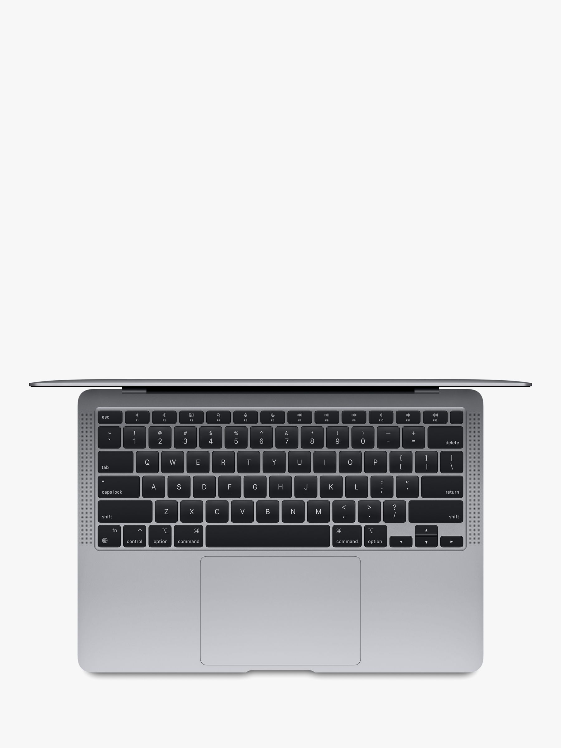 2020 Apple MacBook Air 13.3