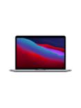 2020 Apple MacBook Pro 13" Touch Bar, M1 Processor, 8GB RAM, 256GB SSD