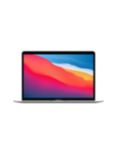 2020 Apple MacBook Air 13.3" Retina Display, M1 Processor, 8GB RAM, 256GB SSD, Silver