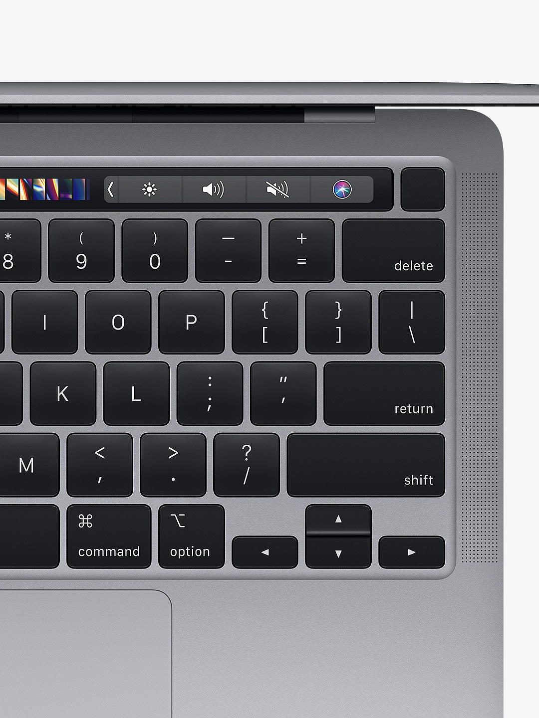 2020 macbook pro MacBook Pro: