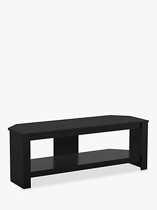 AVF Calibre 115 TV Stand for TVs up to 55