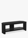 AVF Calibre 115 TV Stand for TVs up to 55"