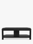 AVF Calibre 115 TV Stand for TVs up to 55"