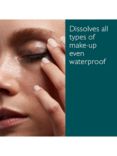 Caudalie Vinoclean Makeup Removing Cleansing Oil, 150ml