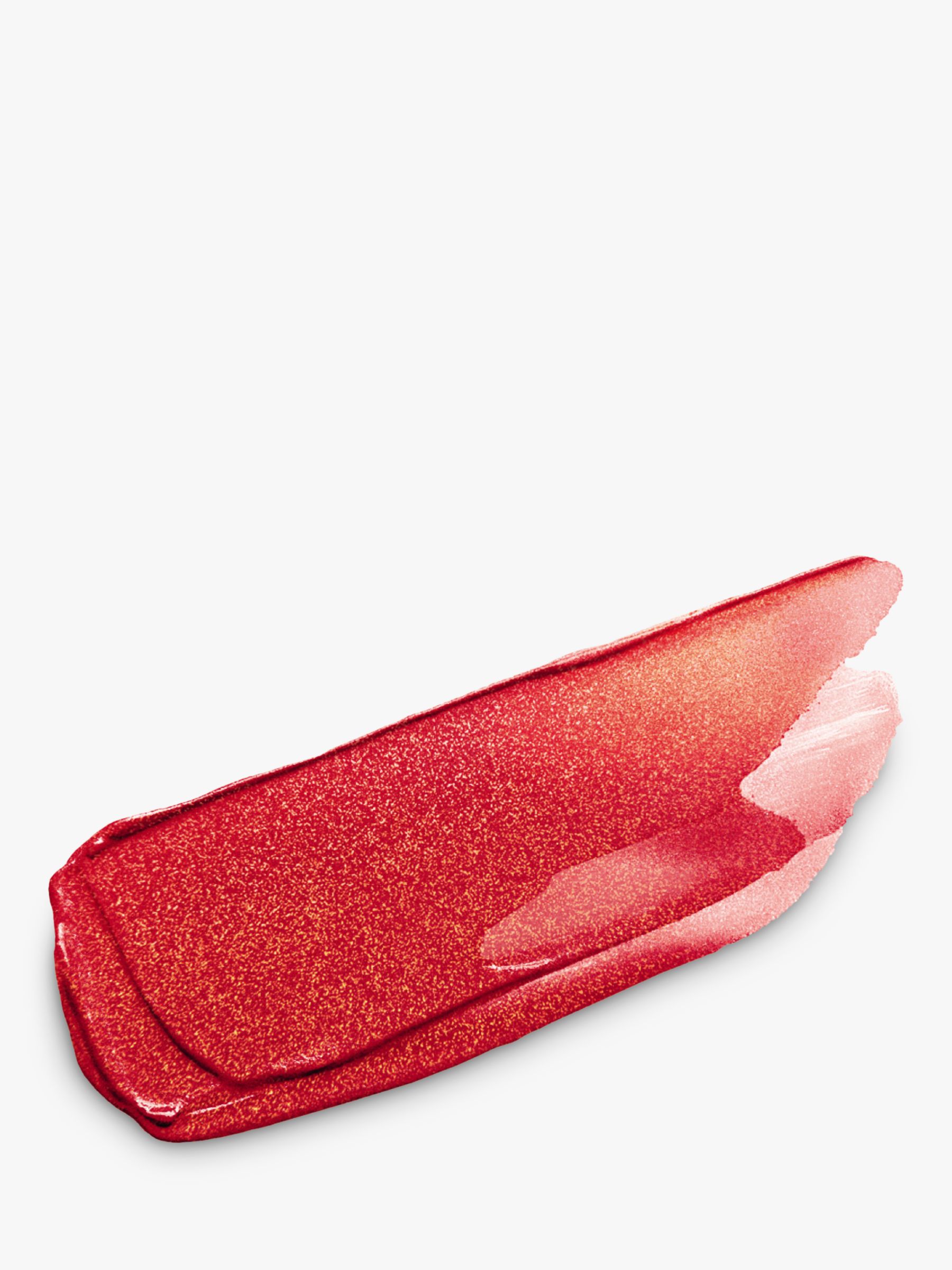 Givenchy Le Rouge Lipstick Lunar New Year Marble Edition, N888