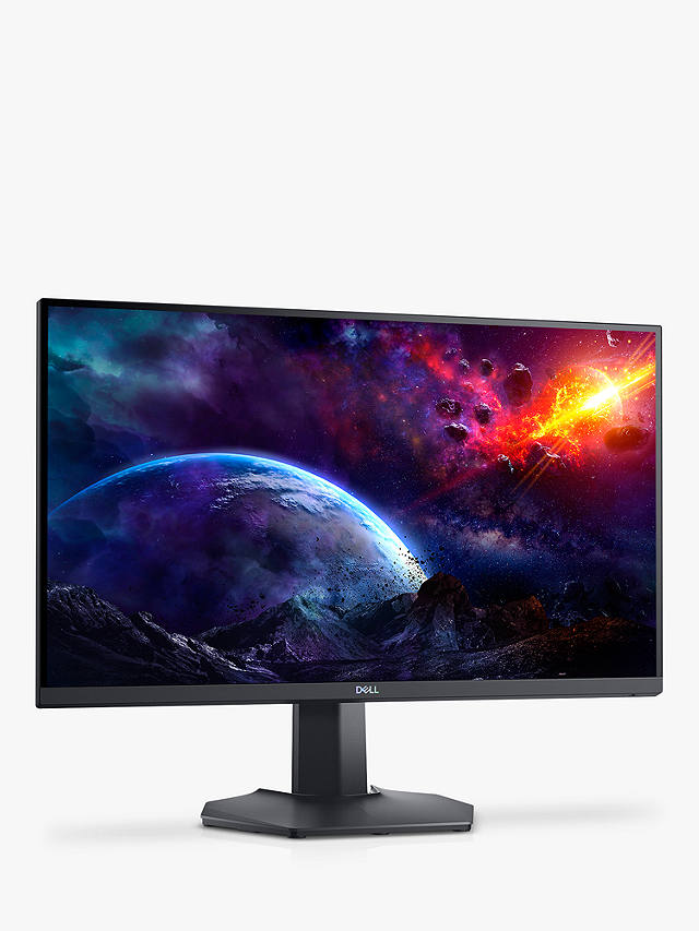 undefined | Dell S2721DGFA 27"