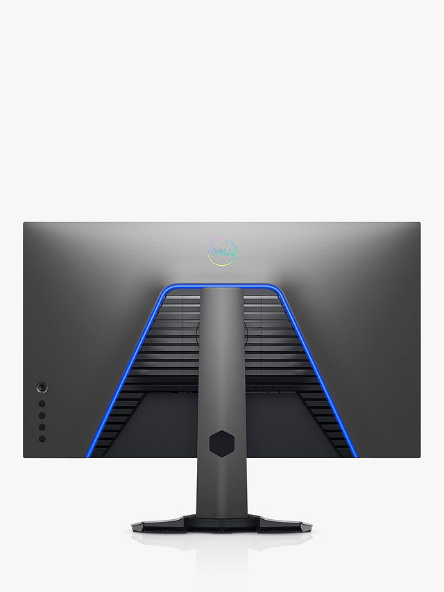 Dell S2721DGFA Quad HD Gaming Monitor, 27
