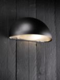 Nordlux Scorpius Outdoor Wall Light