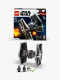 LEGO Star Wars 75300 Imperial TIE Fighter™