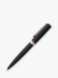 HUGO BOSS Gear Ballpoint Pen