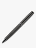 HUGO BOSS Blaze Ballpoint Pen