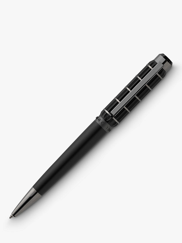 HUGO BOSS Index Ballpoint Pen