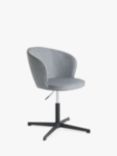 John Lewis & Partners Shell Office Chair