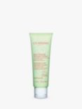 Clarins Purifying Gentle Foaming Cleanser, 125ml