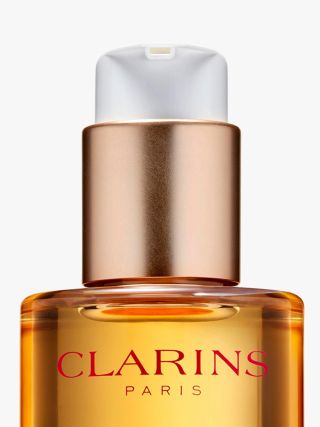 Clarins Total Cleansing Oil, 150ml 4