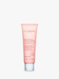 Clarins Soothing Gentle Foaming Cleanser, 125ml