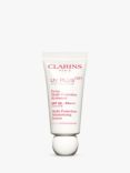 Clarins UV Plus Anti-Pollution SPF 50, Rose
