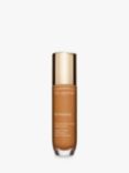 Clarins Everlasting Long-Wearing & Hydrating Matte Foundation