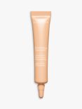 Clarins Everlasting Long-Wear & Hydration Concealer