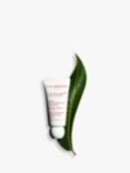 Clarins UV Plus Anti-Pollution SPF 50