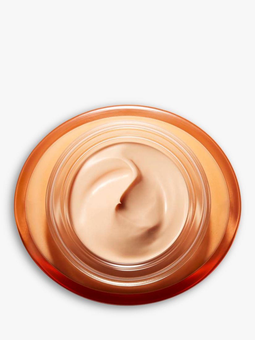 Clarins Extra Firming Energy Day Cream, 50ml 7
