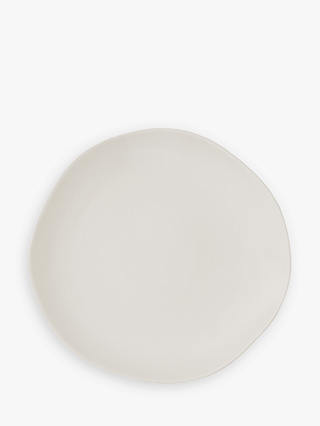 Sophie Conran for Portmeirion Arbor Dinner Plate, 28cm