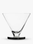 Tom Dixon Puck Cocktail Glass, Set of 2