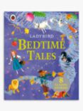 Ladybird Favourite Bedtime Tales Children's Book