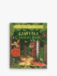 The Gruffalo Carousel Children's Book