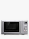 Sage SMO650 Compact Wave™ Microwave