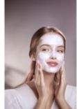 Sisley-Paris Phyto-Blanc Brightening Cleansing Foam-In-Cream, 150ml