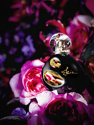 Sisley Izia La Nuit Eau De Parfum, 50ml