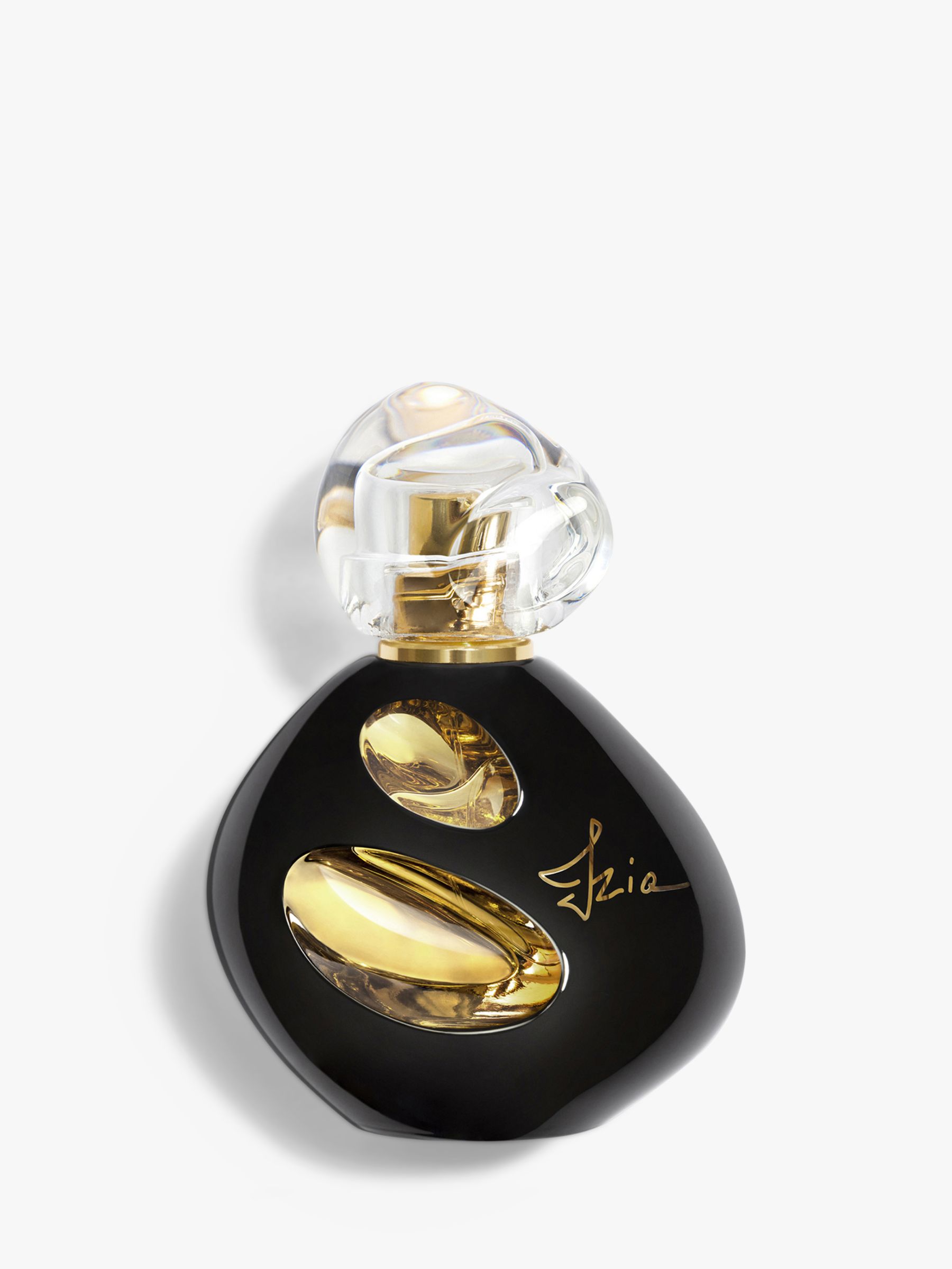 Sisley-Paris Izia La Nuit Eau de Parfum, 30ml 1
