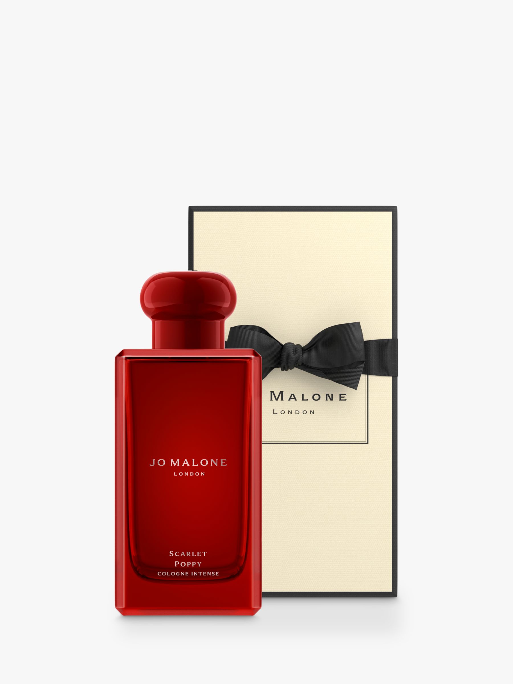 Джо малон скарлет поппи. Jo Malone Scarlet Poppy intense. Jo Malone духи красный флакон. Джо Малон духи Scarlett Poppy Фрагрантика.