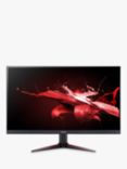 Acer Nitro VG270bmiix Full HD Gaming Monitor, 27", Black
