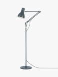 Anglepoise Type 75 Floor Lamp, Slate Grey