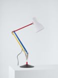 Anglepoise + Paul Smith Type 75 Desk Lamp, Edition 3