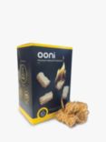 Ooni Premium Natural Firelighters, 700g