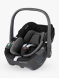 Maxi-Cosi Pebble 360 i-Size Baby Car Seat