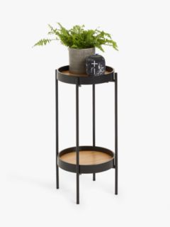 Small side table john shop lewis