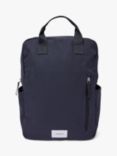 Sandqvist Knut Recycled Nylon Tote Backpack