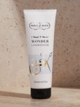 Percy & Reed I Need A Hero! Wonder Conditioner, 250ml