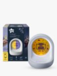 Tommee Tippee Sleep Time Sleep Trainer