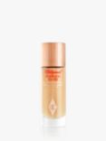 Charlotte Tilbury Hollywood Flawless Filter