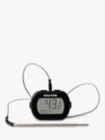 Salter 515 Leave-In Cooking Thermometer